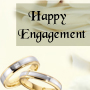 Engagement