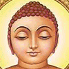 Mahavir Jayanti