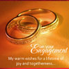 Engagement