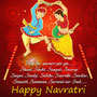 Navratri